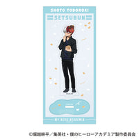 [Pre-order] Shoto Todoroki - My Hero Academia Throw the Beans! Acrylic Stand