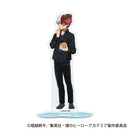 [Pre-order] Shoto Todoroki - My Hero Academia Throw the Beans! Acrylic Stand