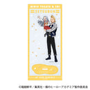 [Pre-order] Mirio Togata, Eri - My Hero Academia Throw the Beans! Acrylic Stand