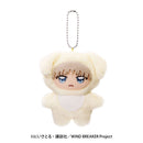 [Pre-order] Ren Kaji - WIND BREAKER Chimikemo Mascot