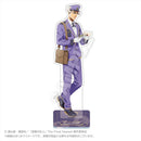Erwin Smith - Attack on Titan Acrylic Stand Mail Delivery ver.