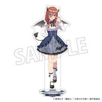 [Pre-order] The Quintessential Quintuplets - Acrylic Stands