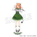 [Pre-order] The Quintessential Quintuplets - Acrylic Stands