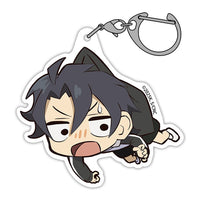 [Pre-order] Call of the Night - 2nd Season Acrylic Tsumamare Keychain
