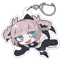 [Pre-order] Call of the Night - 2nd Season Acrylic Tsumamare Keychain