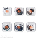 [Pre-order] Jujutsu Kaisen - MEGA CAT PROJECT Oyasumi Jujutsu Nyanko Mini Figures