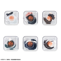 [Pre-order] Jujutsu Kaisen - MEGA CAT PROJECT Oyasumi Jujutsu Nyanko Mini Figures