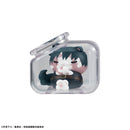 [Pre-order] Jujutsu Kaisen - MEGA CAT PROJECT Oyasumi Jujutsu Nyanko Mini Figures