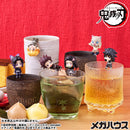 [Pre-order] Demon Slayer - Ochatomo Series Mini Trading Figures