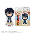 [Pre-order] Natsuki Seba - SAKAMOTO DAYS Point Mascot Acrylic Stand