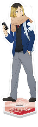 [Pre-order] Kenma Kozume - Haikyuu!! Acrylic Stand