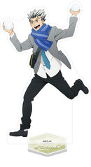 [Pre-order] Kotaro Bokuto - Haikyuu!! Acrylic Stand