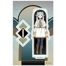 [Pre-order] Frieren - Frieren: Beyond Journey's End Acrylic Chara Stand