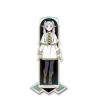[Pre-order] Frieren - Frieren: Beyond Journey's End Acrylic Chara Stand