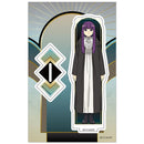 [Pre-order] Fern - Frieren: Beyond Journey's End Acrylic Chara Stand