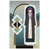 [Pre-order] Fern - Frieren: Beyond Journey's End Acrylic Chara Stand