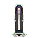 [Pre-order] Fern - Frieren: Beyond Journey's End Acrylic Chara Stand