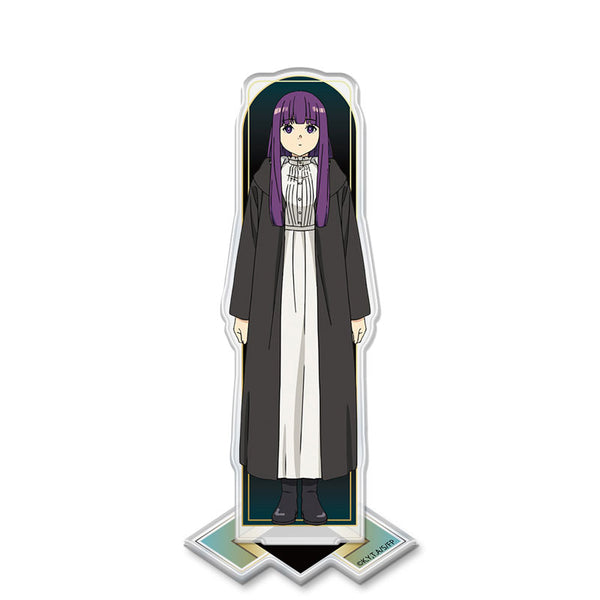 [Pre-order] Fern - Frieren: Beyond Journey's End Acrylic Chara Stand