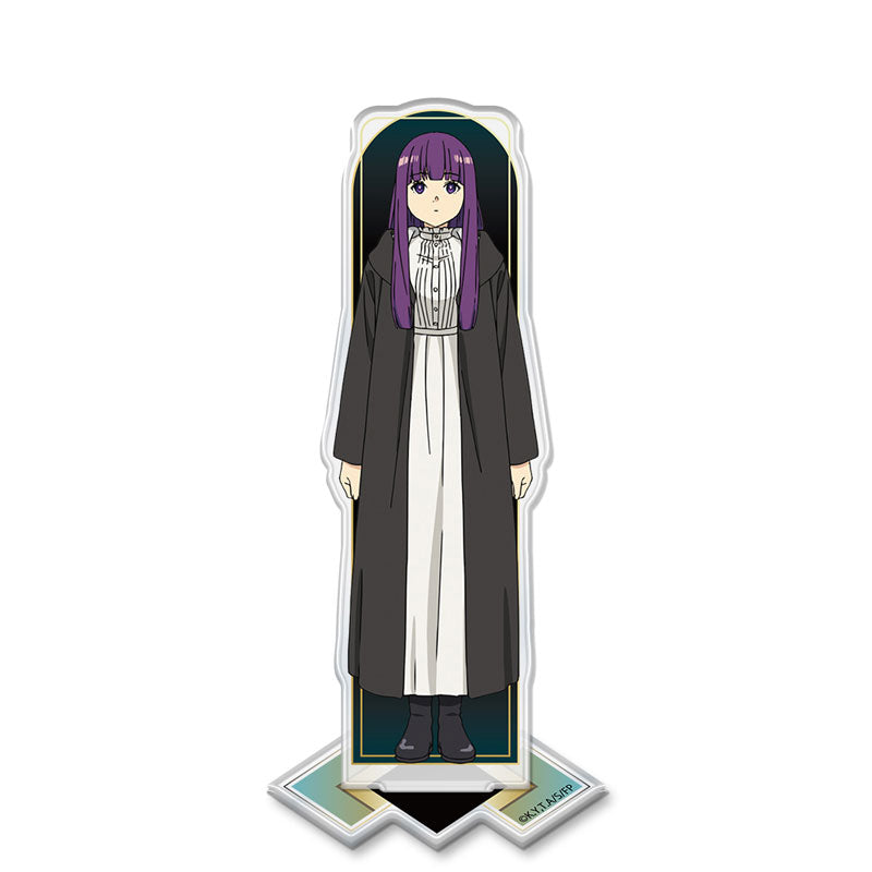 [Pre-order] Fern - Frieren: Beyond Journey's End Acrylic Chara Stand