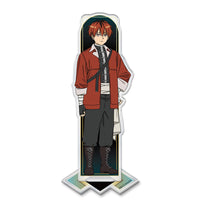[Pre-order] Stark - Frieren: Beyond Journey's End Acrylic Chara Stand