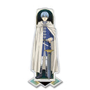 [Pre-order] Himmel - Frieren: Beyond Journey's End Acrylic Chara Stand