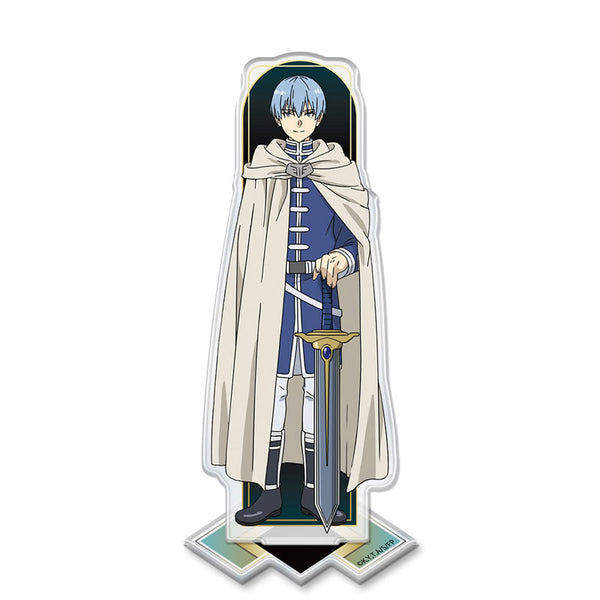[Pre-order] Himmel - Frieren: Beyond Journey's End Acrylic Chara Stand