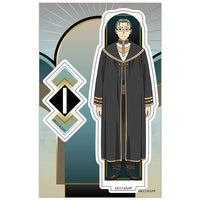 [Pre-order] Heiter - Frieren: Beyond Journey's End Acrylic Chara Stand