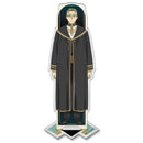 [Pre-order] Heiter - Frieren: Beyond Journey's End Acrylic Chara Stand