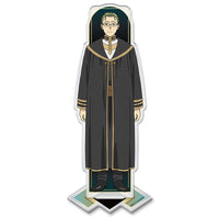 [Pre-order] Heiter - Frieren: Beyond Journey's End Acrylic Chara Stand