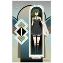 [Pre-order] Ubel - Frieren: Beyond Journey's End Acrylic Chara Stand
