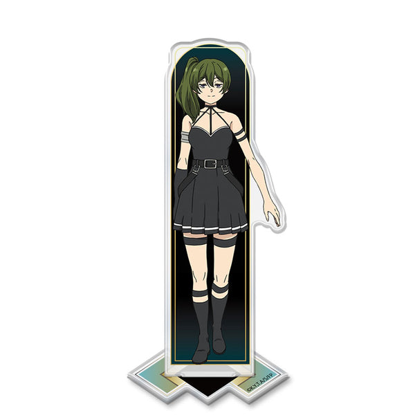 [Pre-order] Ubel - Frieren: Beyond Journey's End Acrylic Chara Stand