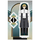 [Pre-order] Land - Frieren: Beyond Journey's End Acrylic Chara Stand