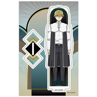 [Pre-order] Land - Frieren: Beyond Journey's End Acrylic Chara Stand
