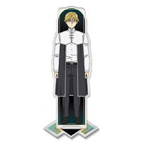 [Pre-order] Land - Frieren: Beyond Journey's End Acrylic Chara Stand