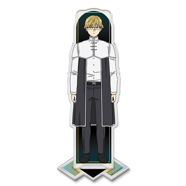 [Pre-order] Land - Frieren: Beyond Journey's End Acrylic Chara Stand