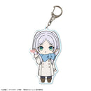 [Pre-order] Frieren /B - Frieren: Beyond Journey's End Big Acrylic Keychain Ver.2