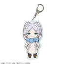 [Pre-order] Frieren /C - Frieren: Beyond Journey's End Big Acrylic Keychain Ver.2