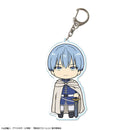 [Pre-order] Himmel - Frieren: Beyond Journey's End Big Acrylic Keychain Ver.2