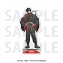 [Pre-order] SAKAMOTO DAYS - Acrylic Stands Kung Fu Master