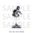 [Pre-order] SAKAMOTO DAYS - Acrylic Stands Kung Fu Master