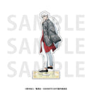 [Pre-order] SAKAMOTO DAYS - Acrylic Stands Kung Fu Master