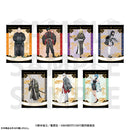 [Pre-order] SAKAMOTO DAYS - B2 Wall Scrolls Kung Fu Master