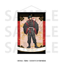[Pre-order] SAKAMOTO DAYS - B2 Wall Scrolls Kung Fu Master