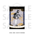 [Pre-order] SAKAMOTO DAYS - B2 Wall Scrolls Kung Fu Master