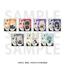 [Pre-order] SAKAMOTO DAYS - Trading Mini Acrylic Stands Kung Fu Master