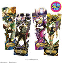 [Pre-order] JoJo's Bizarre Adventure - Bookmark Collection Vol.1