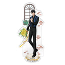 [Pre-order] Naito Mudano - Tougen Anki Acrylic Stand