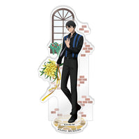 [Pre-order] Naito Mudano - Tougen Anki Acrylic Stand