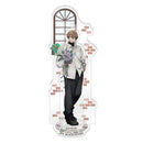 [Pre-order] Jin Kougasaki - Tougen Anki Acrylic Stand