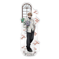 [Pre-order] Jin Kougasaki - Tougen Anki Acrylic Stand